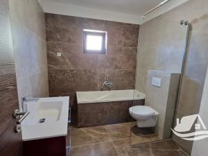 Prodej bytu 3+kk, Privlaka, Chorvatsko, 80 m2