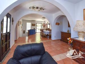 Prodej bytu 3+kk, Pag, Chorvatsko, 220 m2