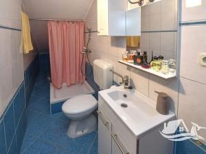 Prodej bytu 3+kk, Pag, Chorvatsko, 220 m2