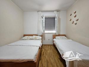 Prodej bytu 3+kk, Grebaštica, Chorvatsko, 557 m2