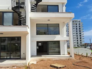 Prodej vily, Trikomo, Kypr, 187 m2