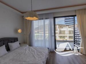 Prodej vily, Trikomo, Kypr, 187 m2