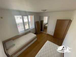 Prodej bytu 2+kk, Drač, Albánie, 62 m2