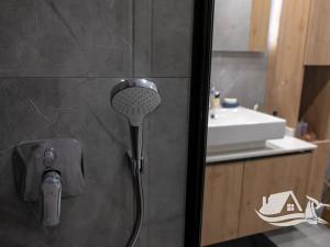 Prodej bytu 2+kk, Trikomo, Kypr, 70 m2