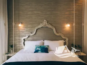 Prodej bytu 3+kk, Lemesos, Kypr, 112 m2