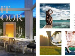 Prodej bytu 3+kk, Lemesos, Kypr, 112 m2