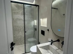 Prodej bytu 3+kk, Drač, Albánie, 73 m2