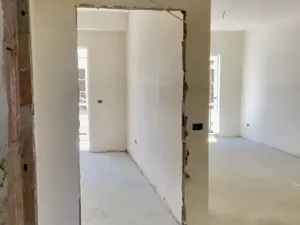 Prodej bytu 2+kk, Drač, Albánie, 61 m2