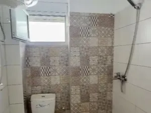 Prodej bytu 3+kk, Drač, Albánie, 77 m2