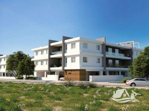 Prodej bytu 4+kk, Sotira, Kypr, 110 m2