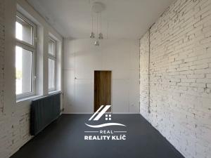 Pronájem bytu 3+kk, Ostrava, Stará cesta, 64 m2