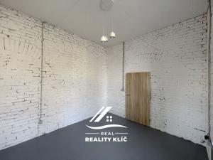 Pronájem bytu 3+kk, Ostrava, Stará cesta, 64 m2