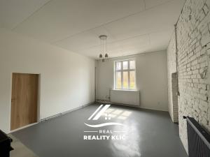 Pronájem bytu 3+kk, Ostrava, Stará cesta, 64 m2