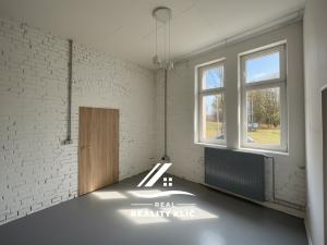 Pronájem bytu 3+kk, Ostrava, Stará cesta, 64 m2