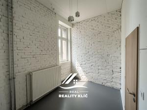 Pronájem bytu 3+kk, Ostrava, Stará cesta, 64 m2
