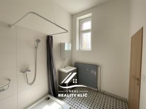 Pronájem bytu 3+kk, Ostrava, Stará cesta, 64 m2