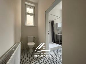 Pronájem bytu 3+kk, Ostrava, Stará cesta, 64 m2