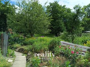 Prodej rodinného domu, Lipnice nad Sázavou, 65 m2