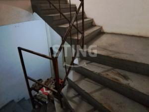 Prodej vily, Hanušovice, Hlavní, 222 m2