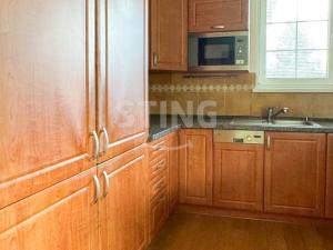 Prodej rodinného domu, Ostrava, U Samoobsluhy, 160 m2