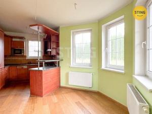 Prodej rodinného domu, Ostrava, U Samoobsluhy, 160 m2