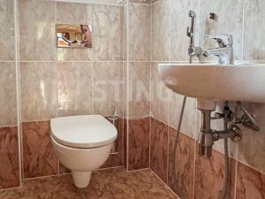 Prodej rodinného domu, Ostrava, U Samoobsluhy, 160 m2