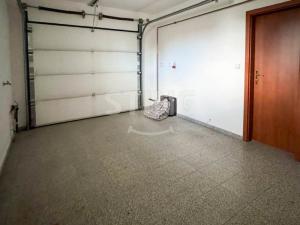 Prodej rodinného domu, Ostrava, U Samoobsluhy, 160 m2