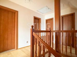 Prodej rodinného domu, Ostrava, U Samoobsluhy, 160 m2