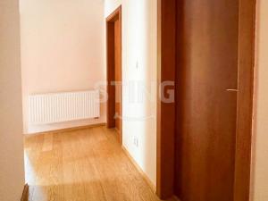 Prodej rodinného domu, Ostrava, U Samoobsluhy, 160 m2