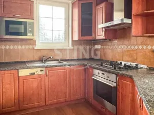 Prodej rodinného domu, Ostrava - Bartovice, 160 m2