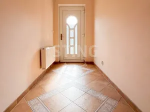 Prodej rodinného domu, Ostrava - Bartovice, 160 m2