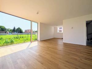 Prodej rodinného domu, Úvaly, Chelčického, 191 m2