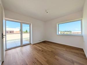 Prodej rodinného domu, Úvaly, Chelčického, 191 m2