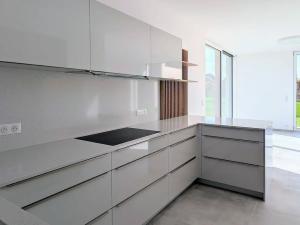 Prodej rodinného domu, Úvaly, Hvězdova, 255 m2