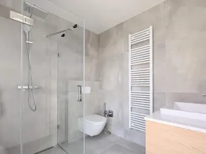 Prodej rodinného domu, Úvaly, Hvězdova, 255 m2