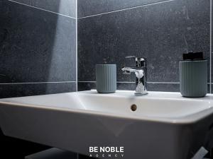 Prodej bytu 1+kk, Praha - Vršovice, Kubánské náměstí, 22 m2