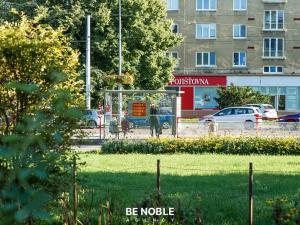 Prodej bytu 1+kk, Praha - Vršovice, Kubánské náměstí, 22 m2