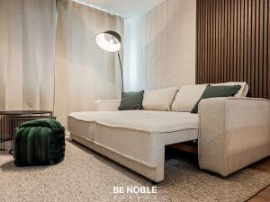 Prodej bytu 1+kk, Praha - Vršovice, Kubánské náměstí, 21 m2