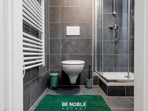 Prodej bytu 1+kk, Praha - Vršovice, Kubánské náměstí, 21 m2