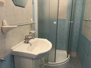 Prodej bytu 1+kk, Praha - Záběhlice, Jahodová, 26 m2