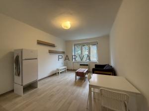 Pronájem bytu 2+kk, Rokycany, Kozlerova, 47 m2