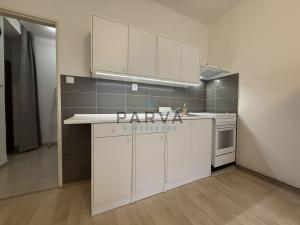 Pronájem bytu 2+kk, Rokycany, Kozlerova, 47 m2