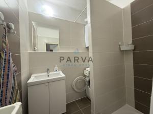 Pronájem bytu 2+kk, Rokycany, Kozlerova, 47 m2