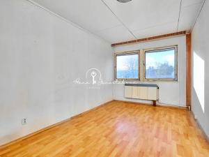 Prodej bytu 3+1, Slavče, 64 m2