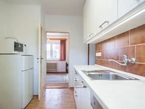 Pronájem rodinného domu, Úvaly, Bratří Čapků, 175 m2