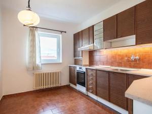 Pronájem rodinného domu, Úvaly, Bratří Čapků, 175 m2