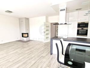 Pronájem rodinného domu, Přerov nad Labem, 134 m2