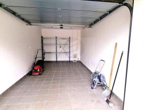 Pronájem rodinného domu, Přerov nad Labem, 134 m2