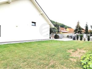 Pronájem rodinného domu, Přerov nad Labem, 134 m2