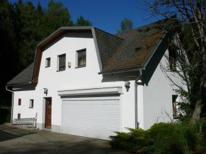 Prodej rodinného domu, Štoky, 1000 m2